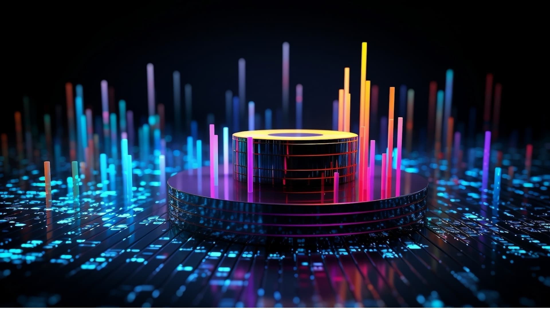 Streamlining Data Insights: Advanced Aggregation with Cribl Stream and Redis