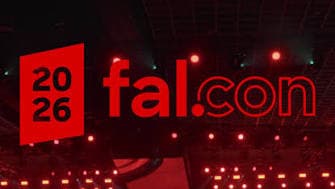 falcon-2026-banner.jpg