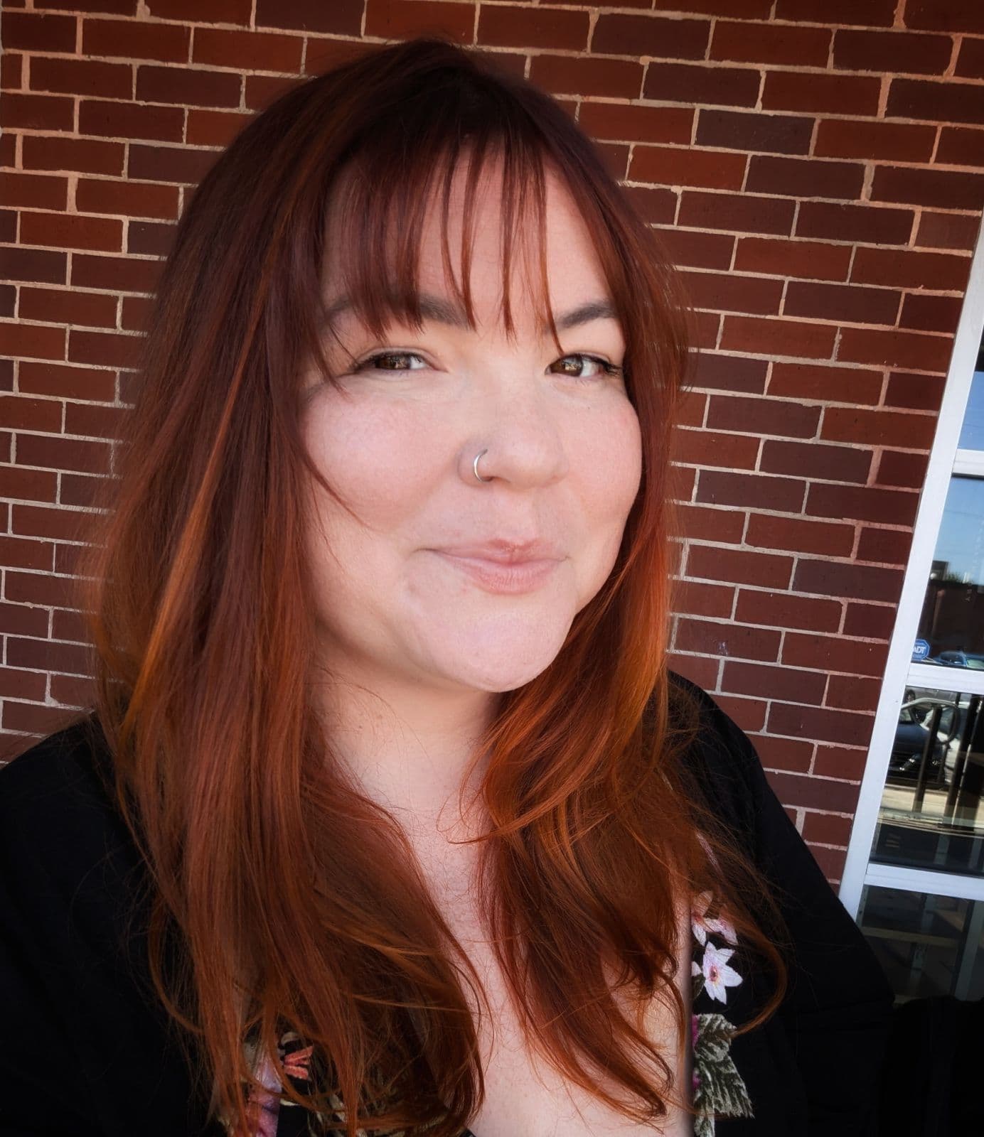 PXL 20250411 184114990