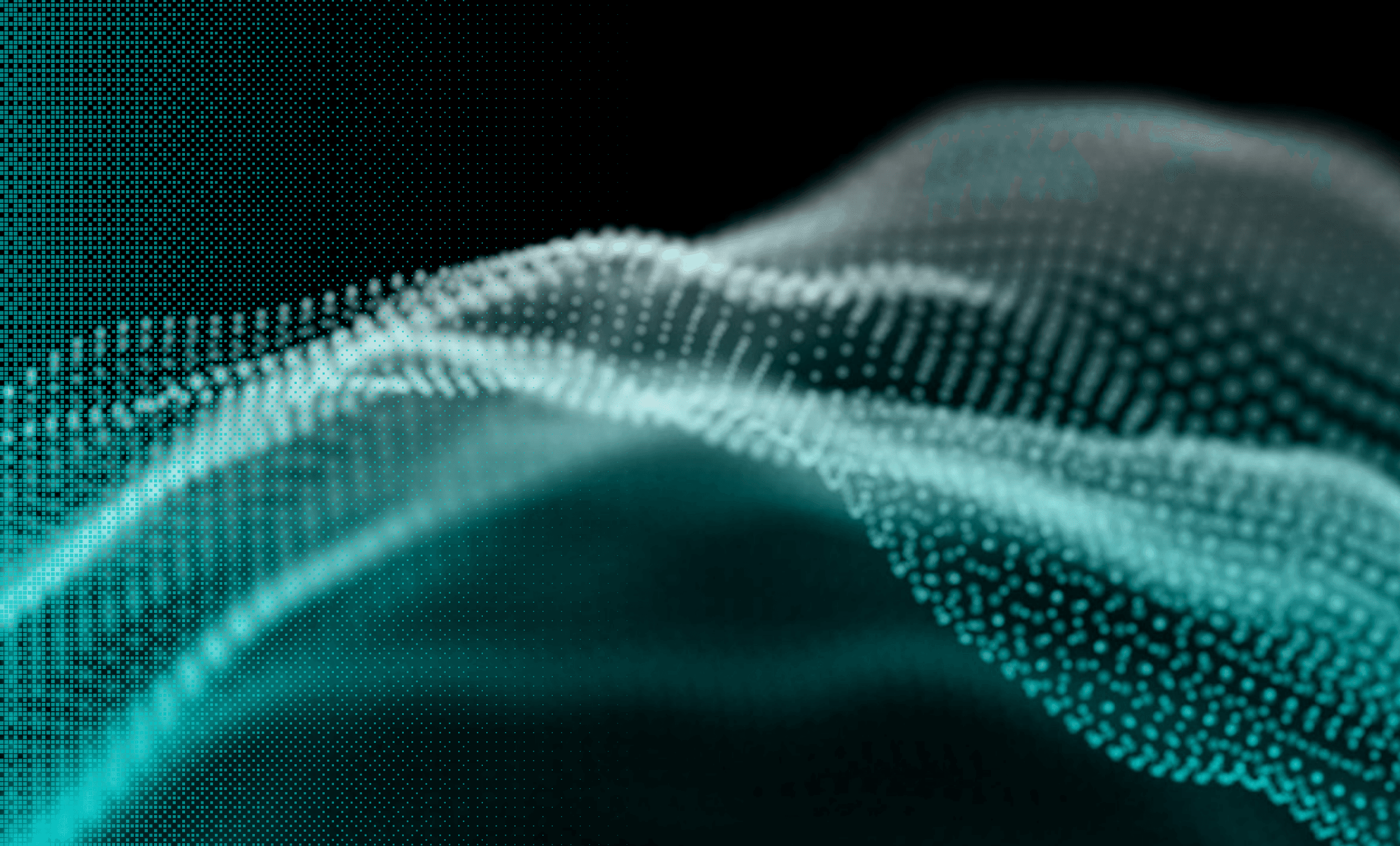 Migrating log analytics to the cloud - Feature Image