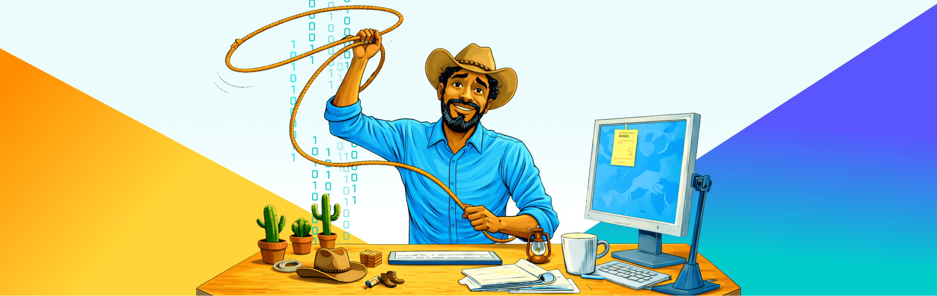 Your guide to logging success - Page 8