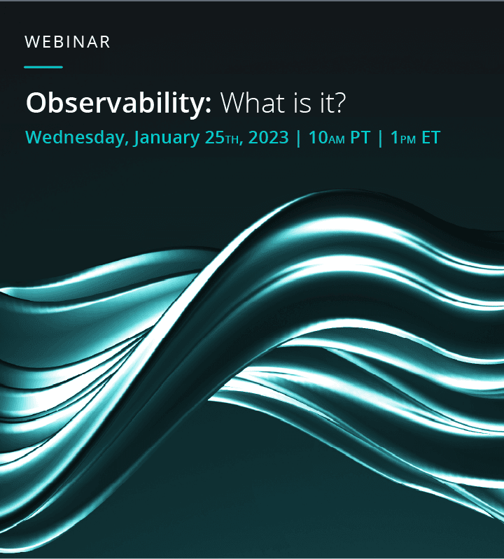 WhatIsO11y_TILE_LIVE.720x798_DEMO