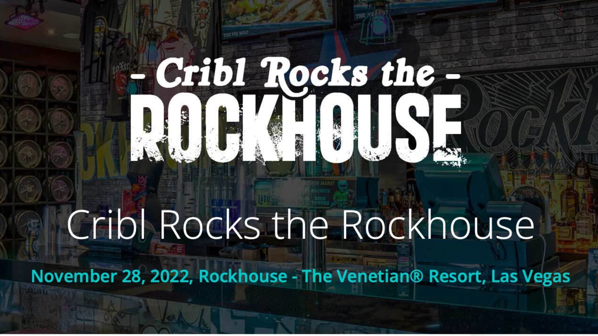 Rockhouse-2