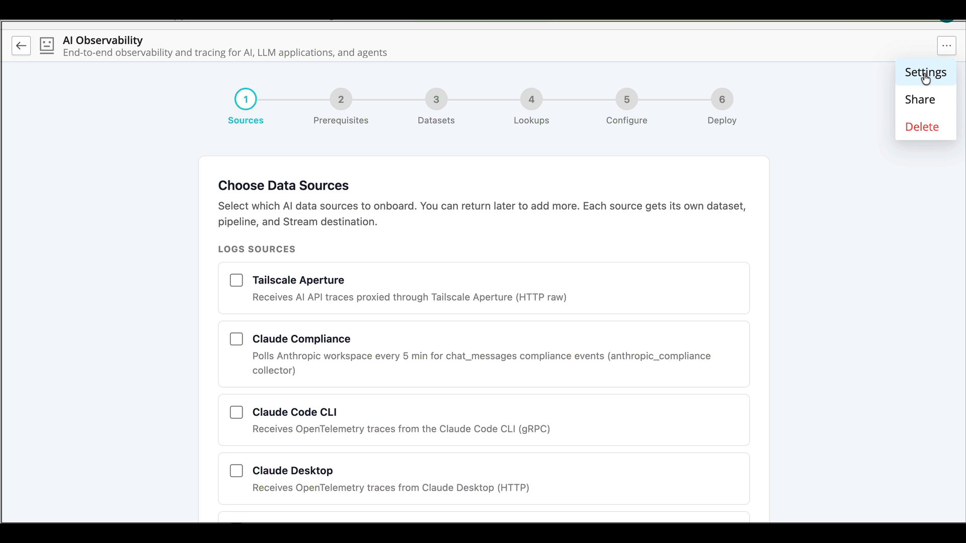 Locking Down Apps at Cribl: RBAC, Elevated Permissions, and User Identity