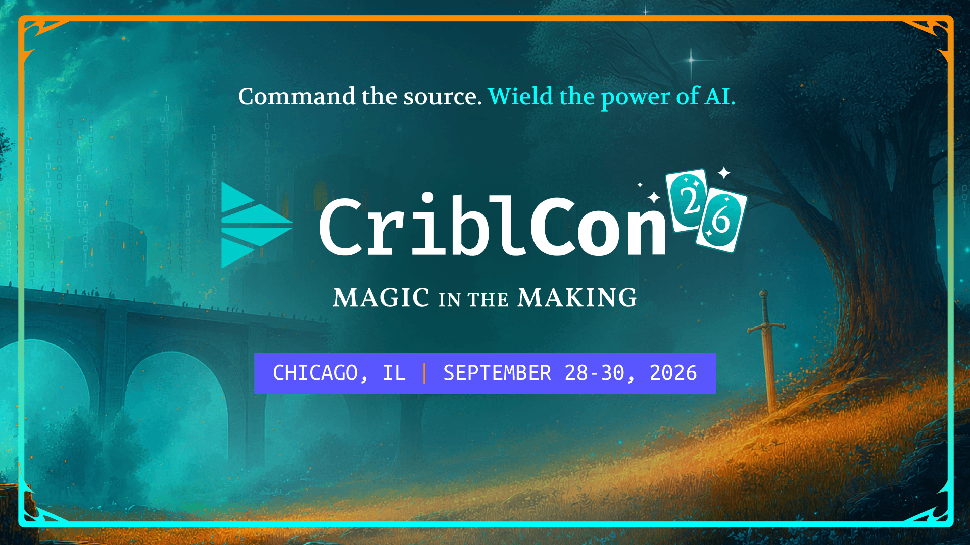 CriblCon26_theme_OG_1.png