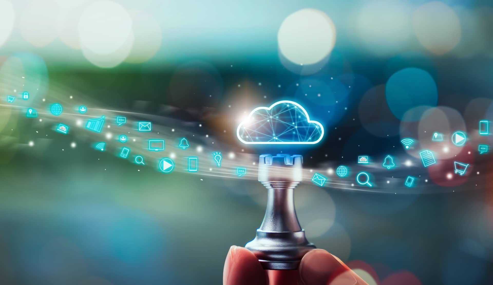 AdobeStock_425671164-2