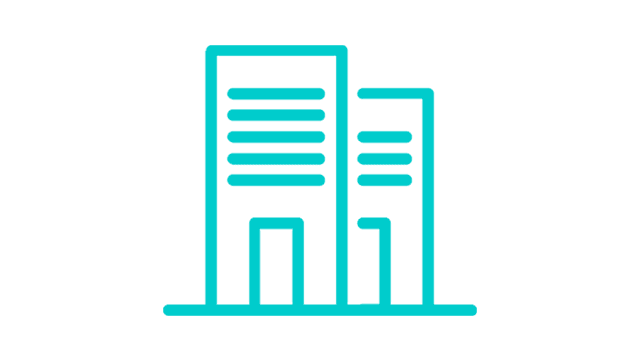 INDUSTRIES | State, Local, and Education - Customer Success - US City - Image