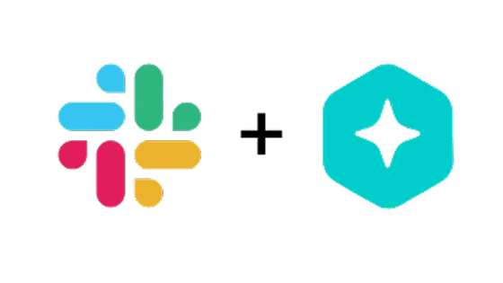 image (13).png