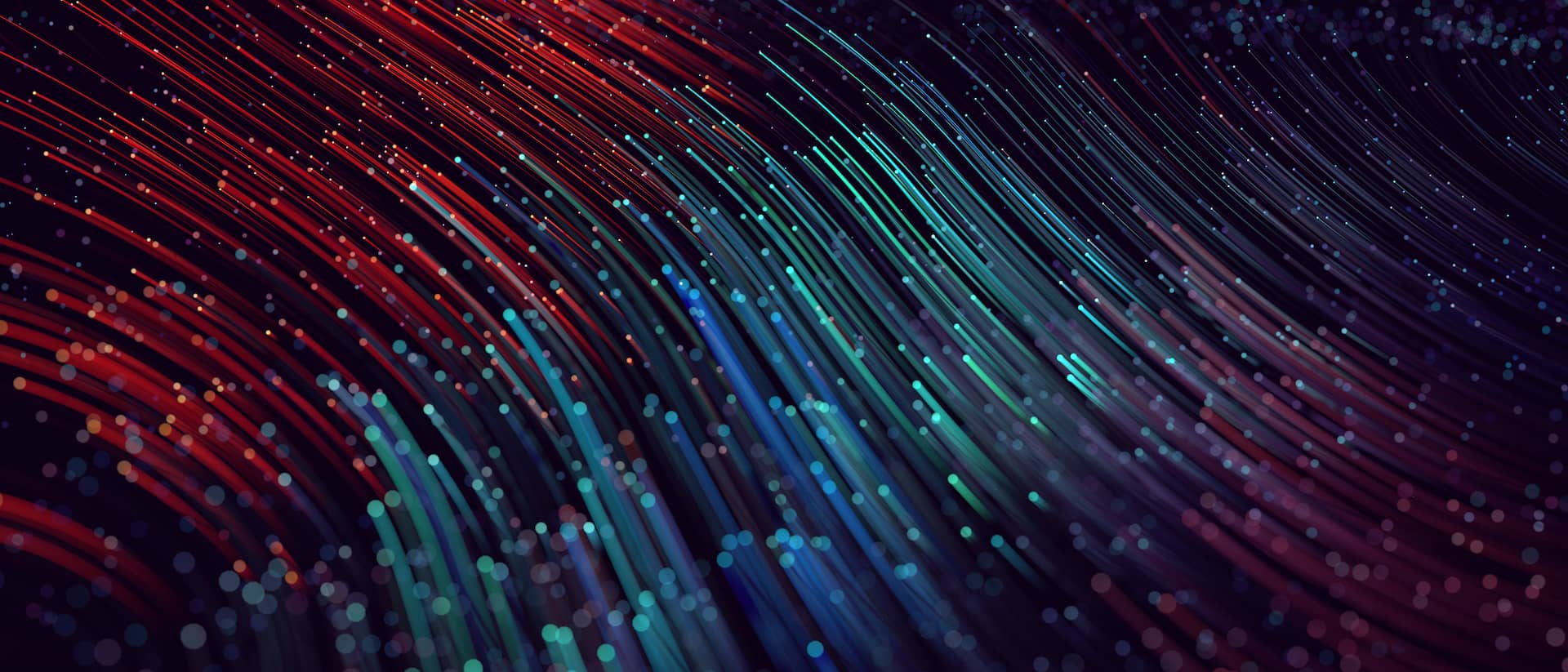 AdobeStock_338983610-2