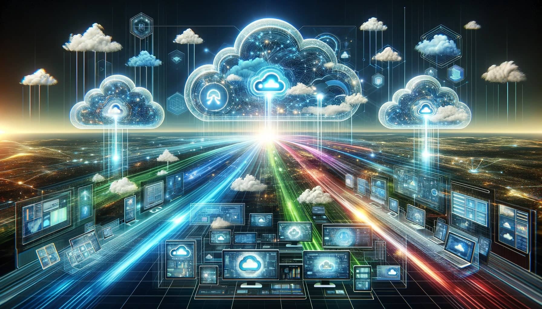 fca7c782-f914-4eab-948b-8746c7e4dedb-2