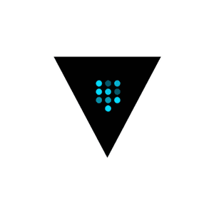 hashicorp-vault-for-xl-deploy