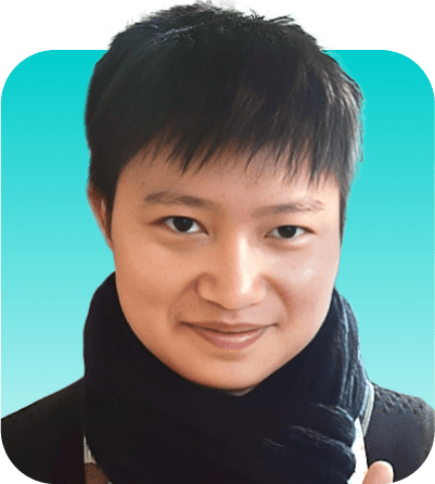 Bill Chung