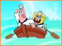 cozumel_nickelodeon