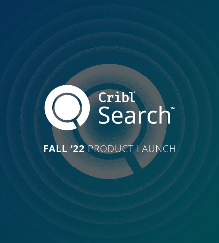 WWW.SEARCH2X.360×399.01