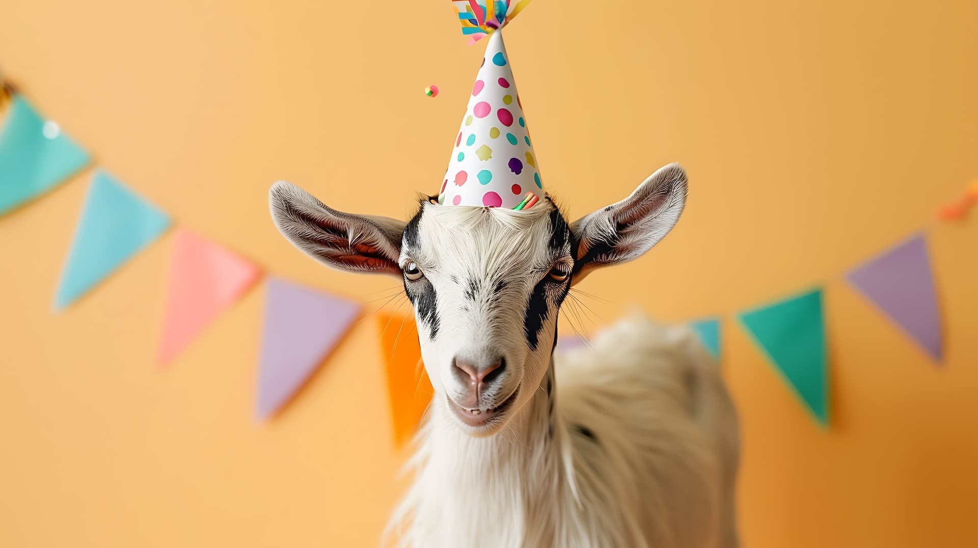 AdobeStock_776175138