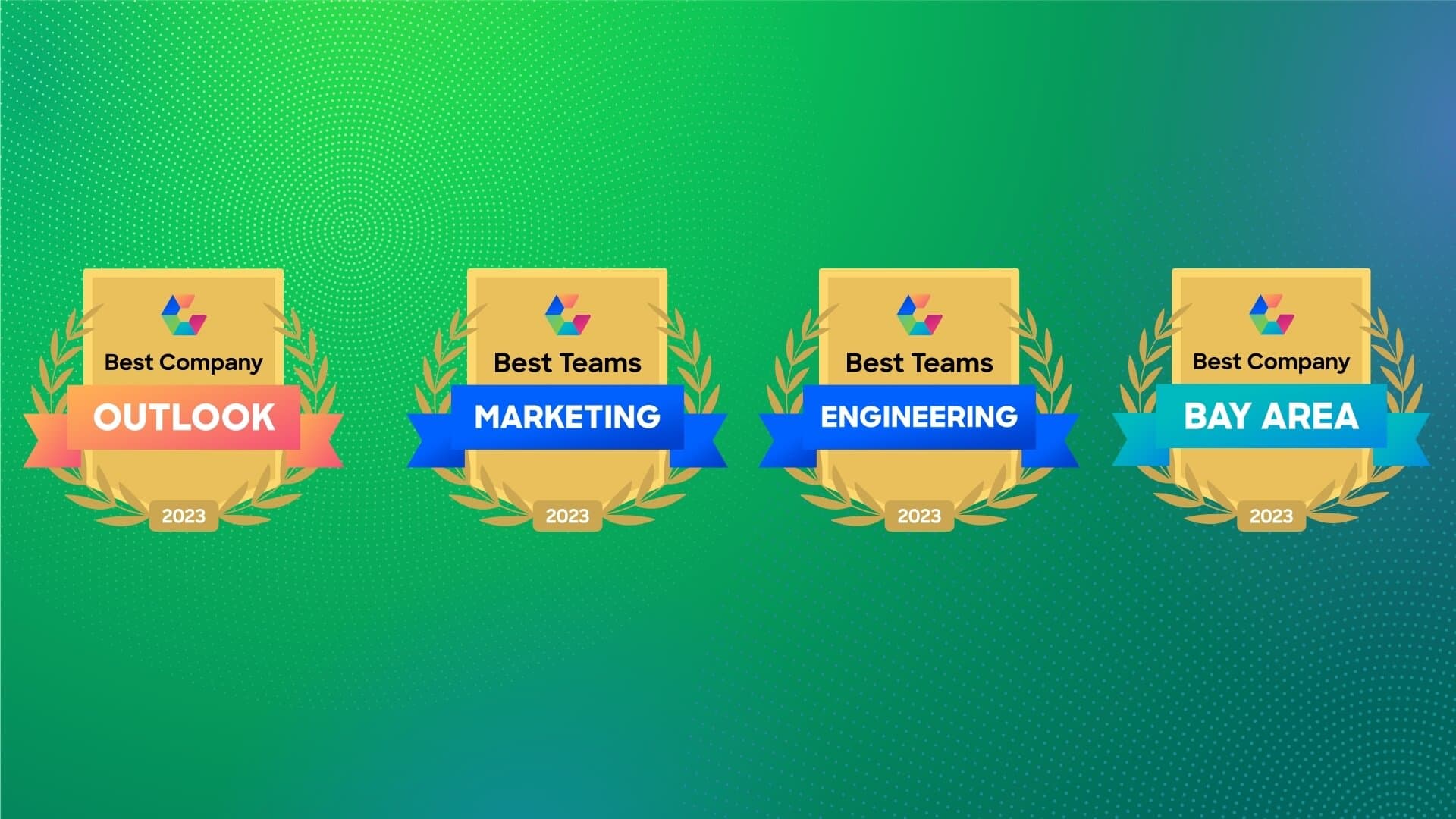 Comparably