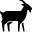 goaticon2