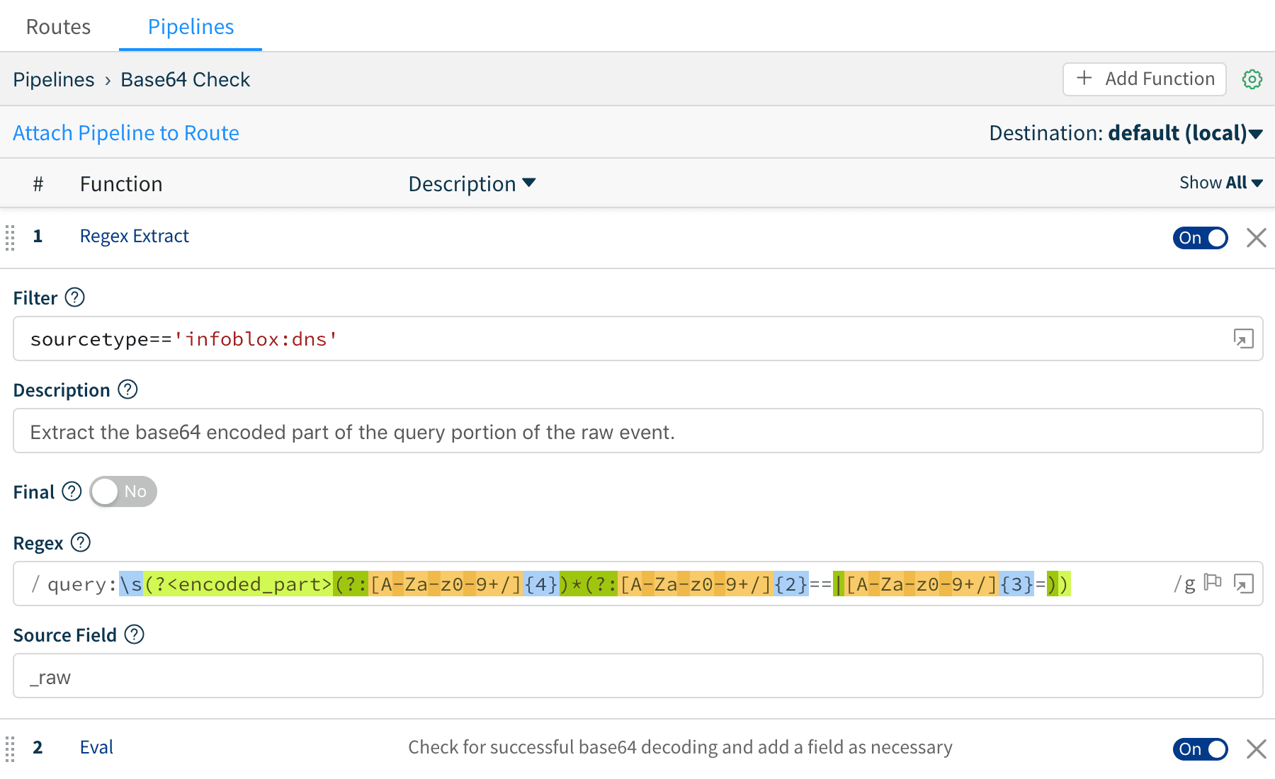 base64-extract