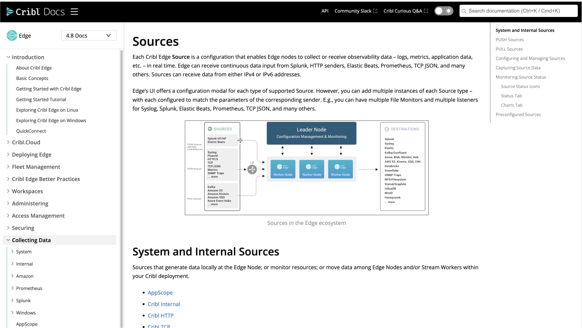 4Resource - Docs - Edge Collecting Data.jpg