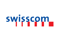 Swisscom