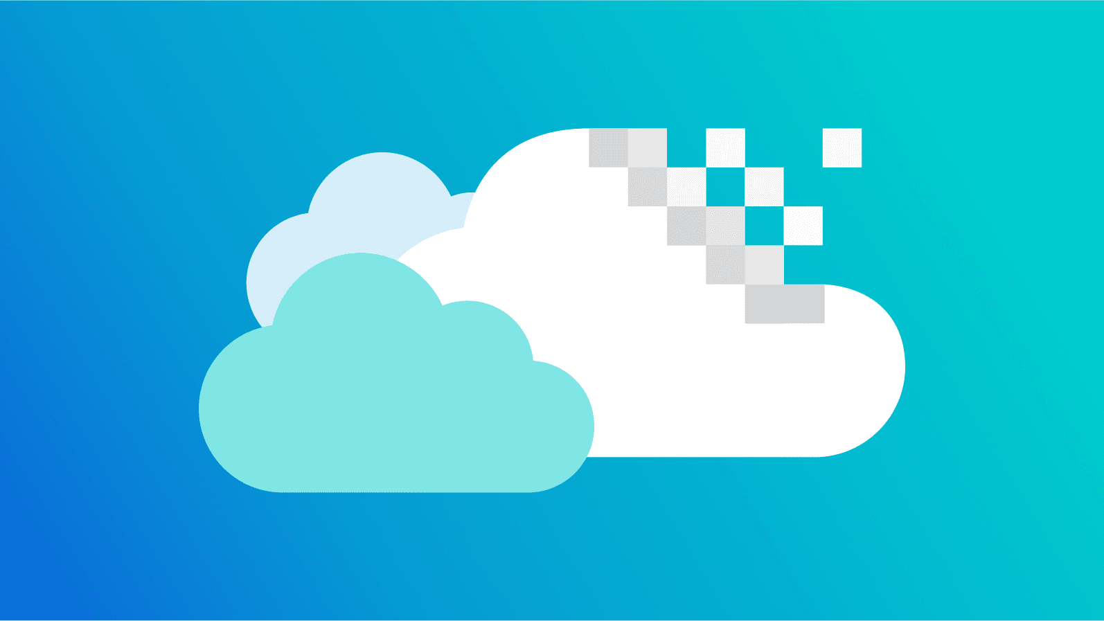 Multicloud eBook Banner