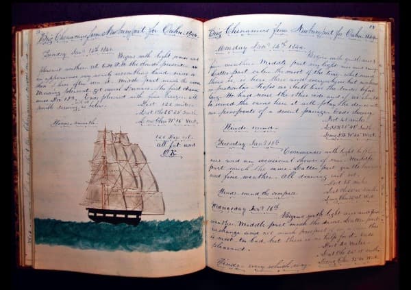 ship_log_-_600