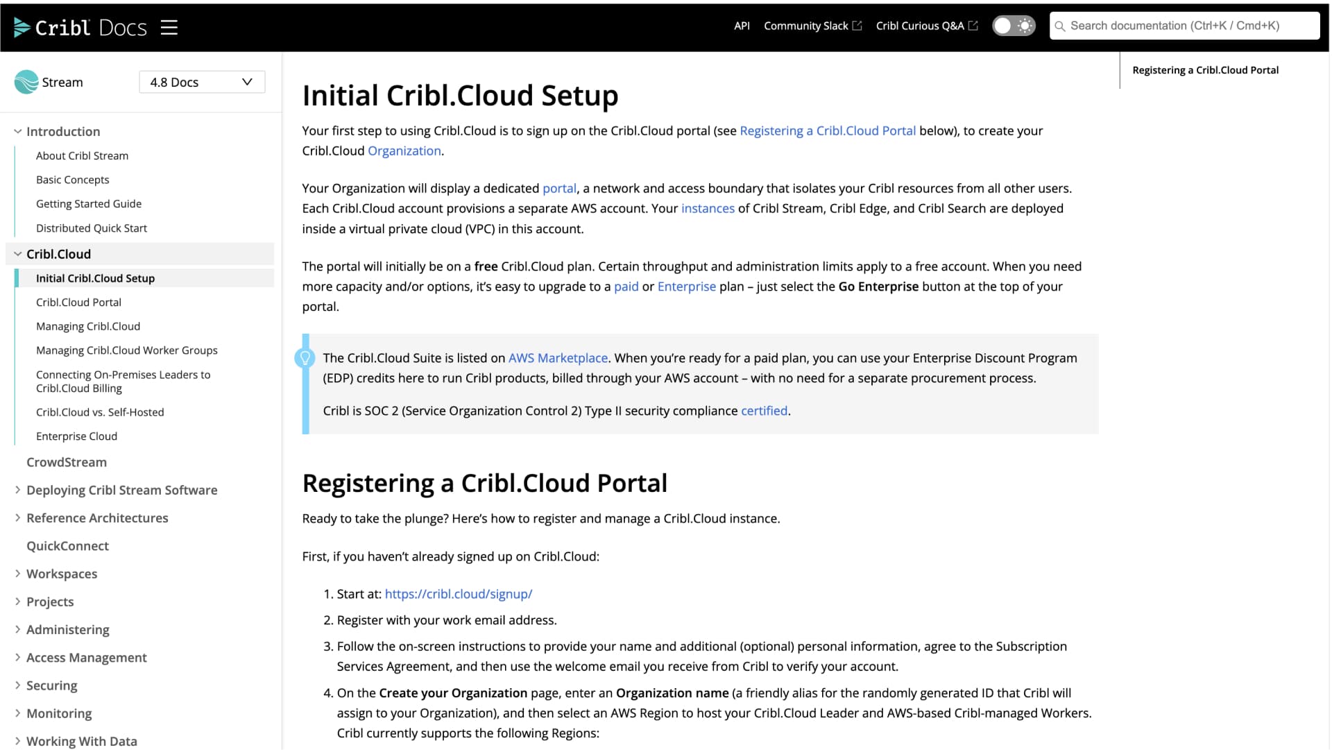 1Resource - Docs - Initial Cribl.Cloud Setup.jpg