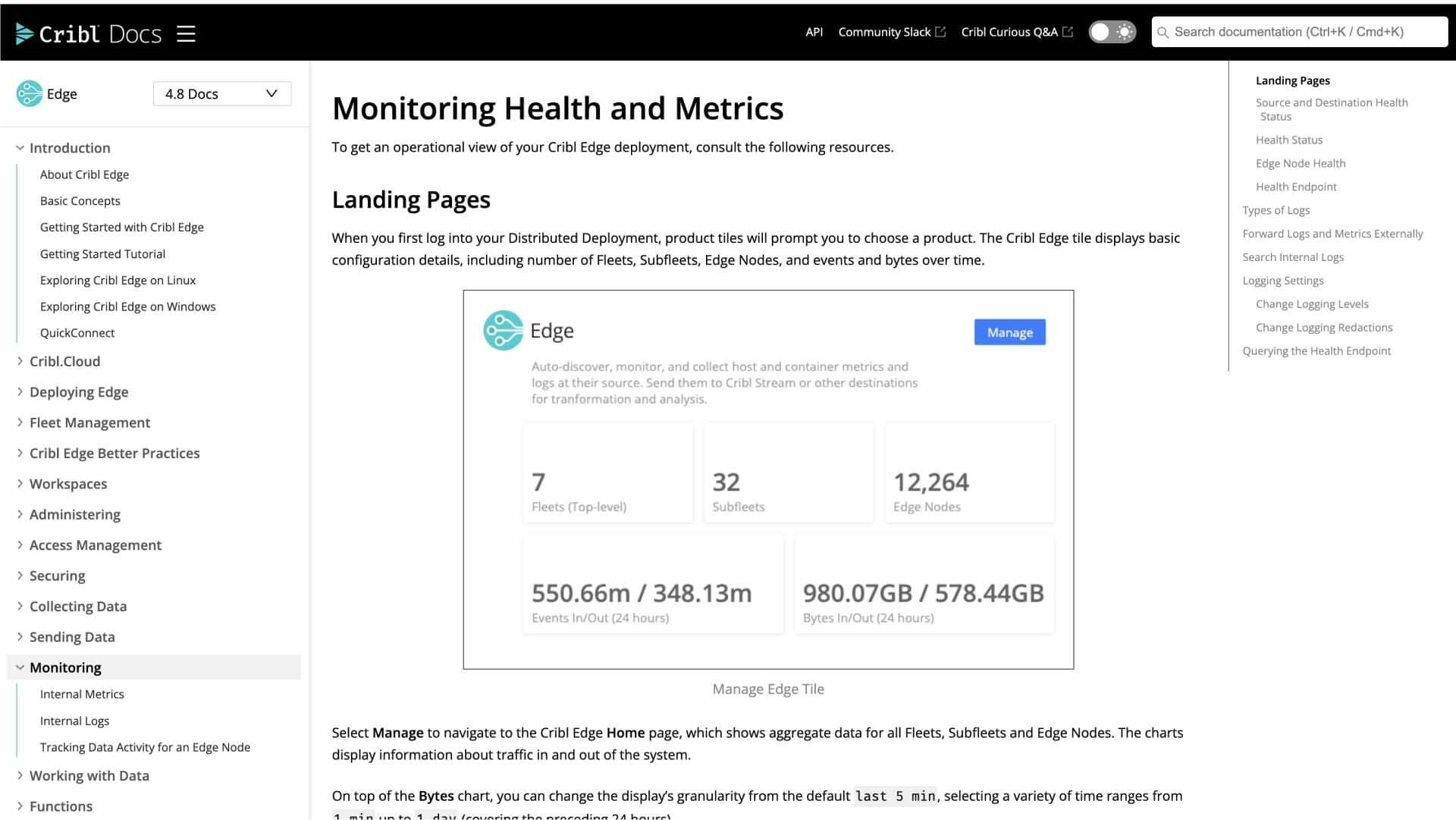 6Resource - Docs - Cribl Edge Monitoring.jpg