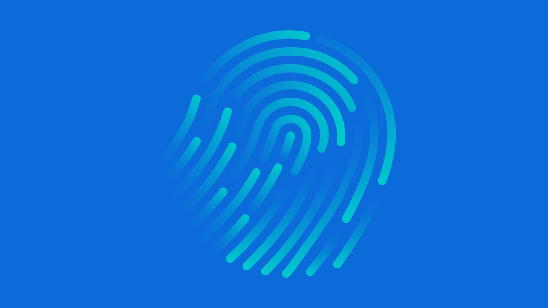 CRB001 BlogImage-OG1