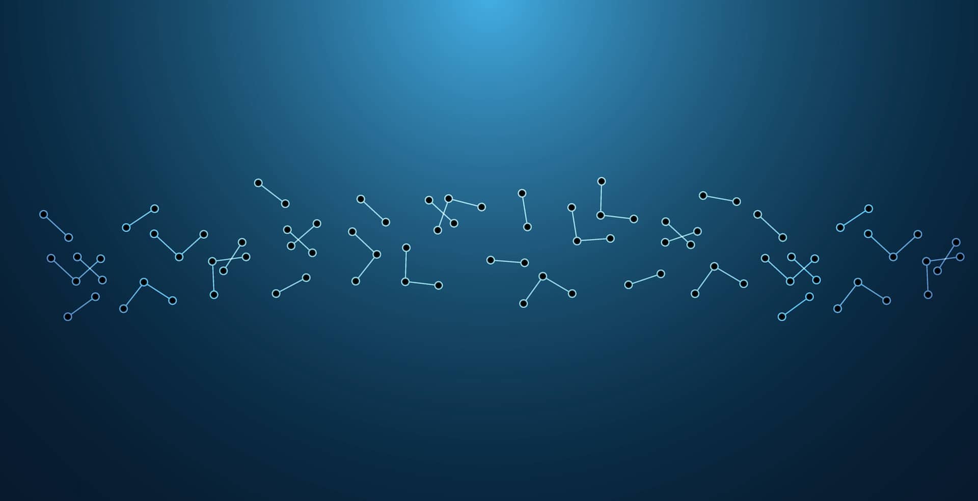 AdobeStock_538926108-2