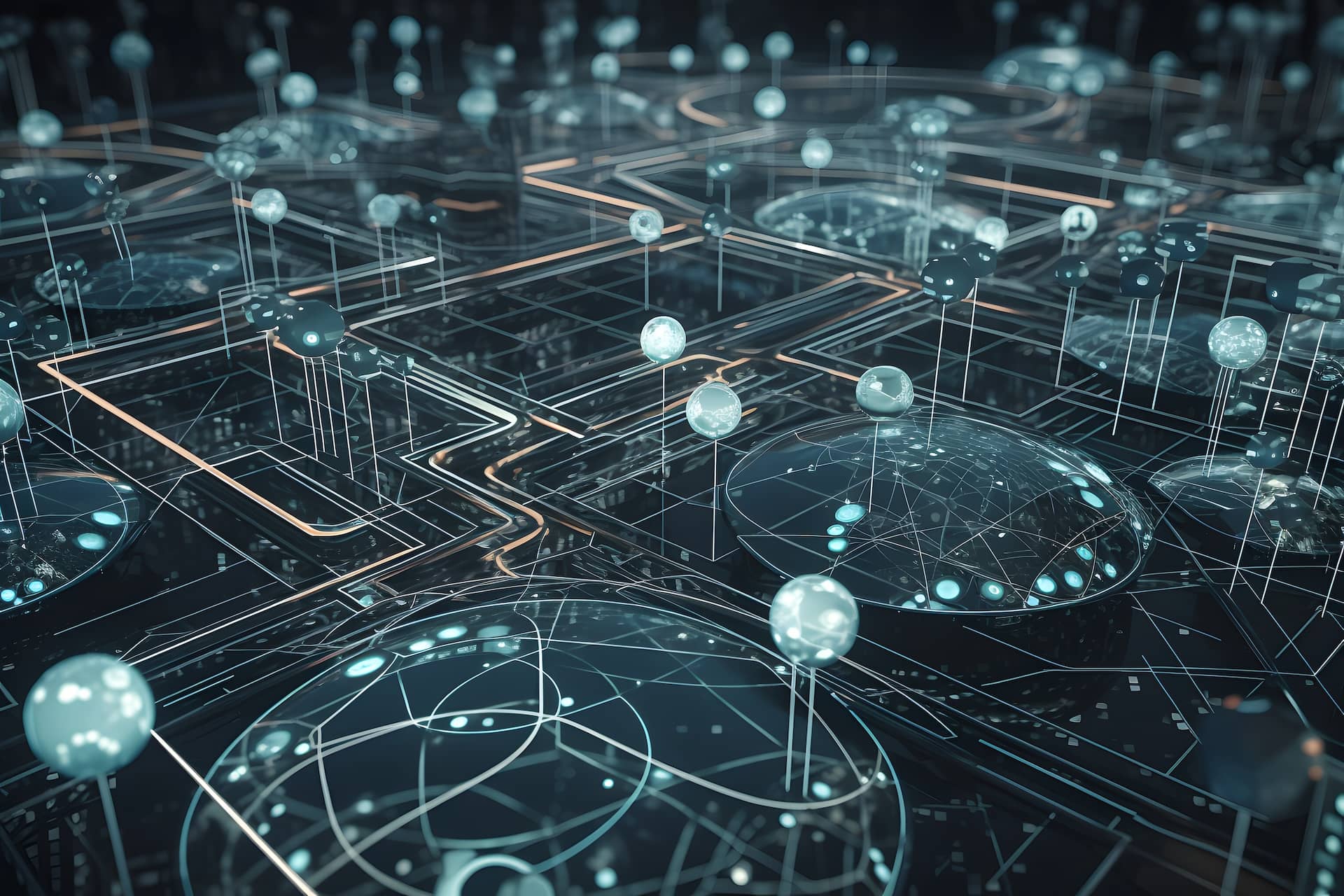 AdobeStock_589585498-2