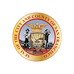 the-city-and-county-of-san-francisco.png