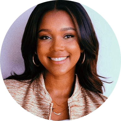 Kierra McDonald-Petrova