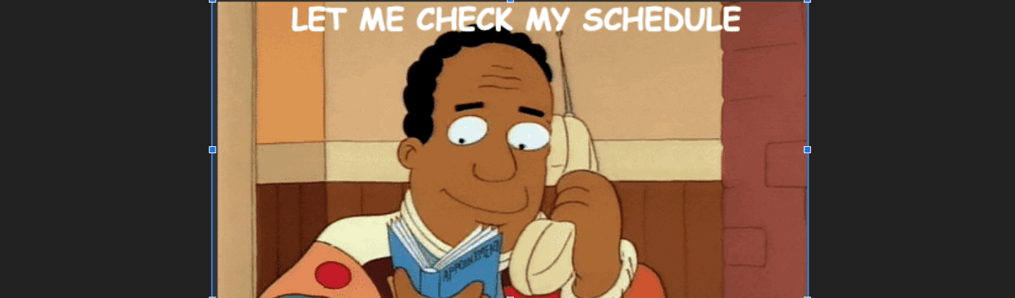 Screen Shot 2020-09-16 at 1.51.04 AM