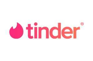 Tinder