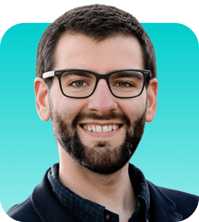 Nate Zemanek