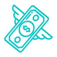 D-2025_FY27 Trends and predictions_Web_break busget_200.png