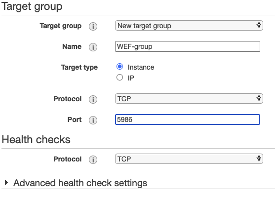 a-screenshot-of-a-group-description-automatically-2