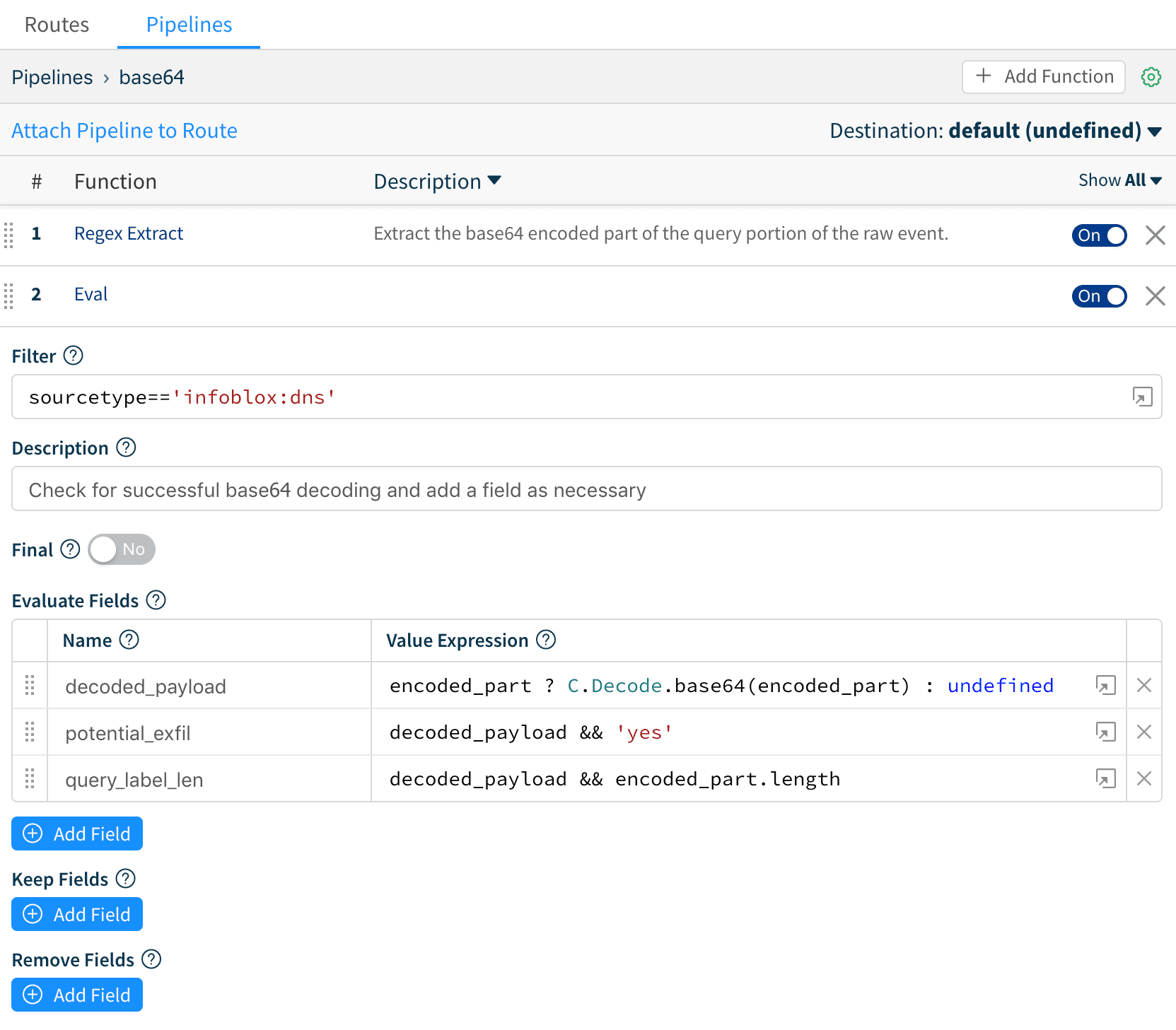 base64-eval2