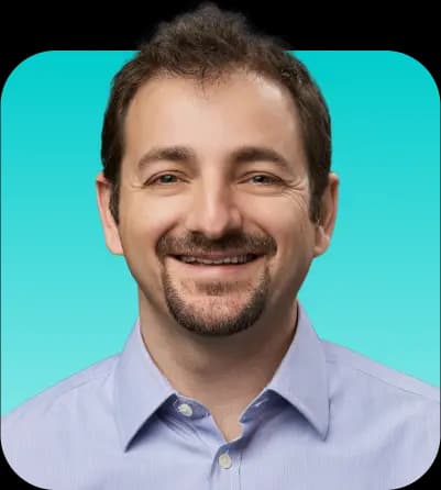 Ledion Bitincka