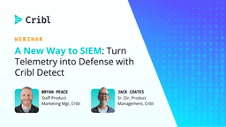 Webinar - A New Way to SIEM - OG (Temp)