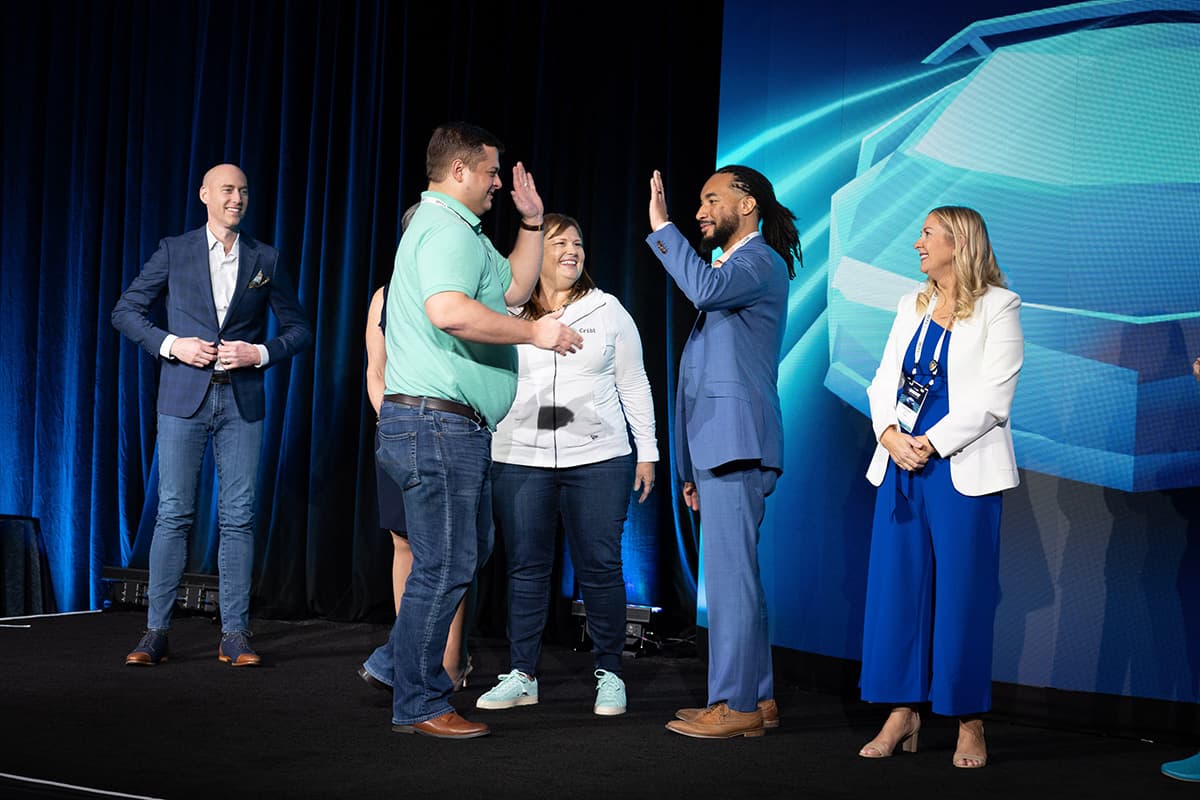 Careers - Growth - Hero Careers - Growth - Hero