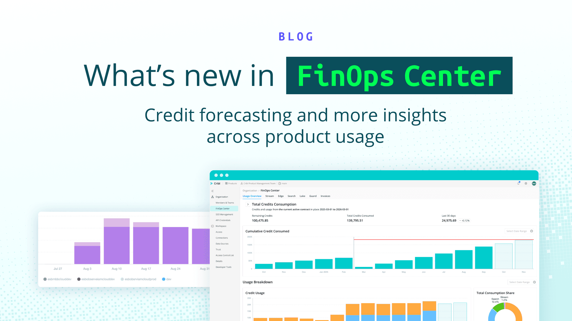 D-1916_FinOps Center Blog_OG 1.png