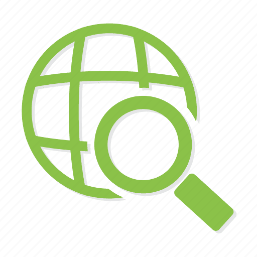 GlobalKeywordSearch