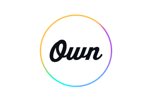 Own Company