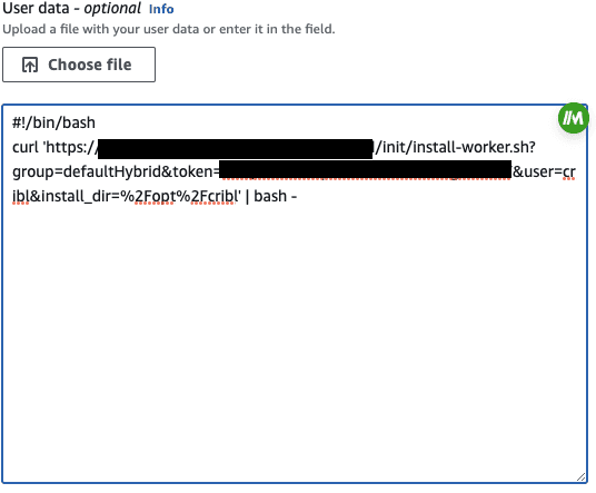 a-screenshot-of-a-computer-description-automatica-43