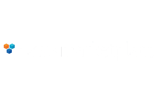 AWSMP NewLogo White