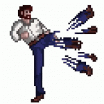 chuck-approves-150x150
