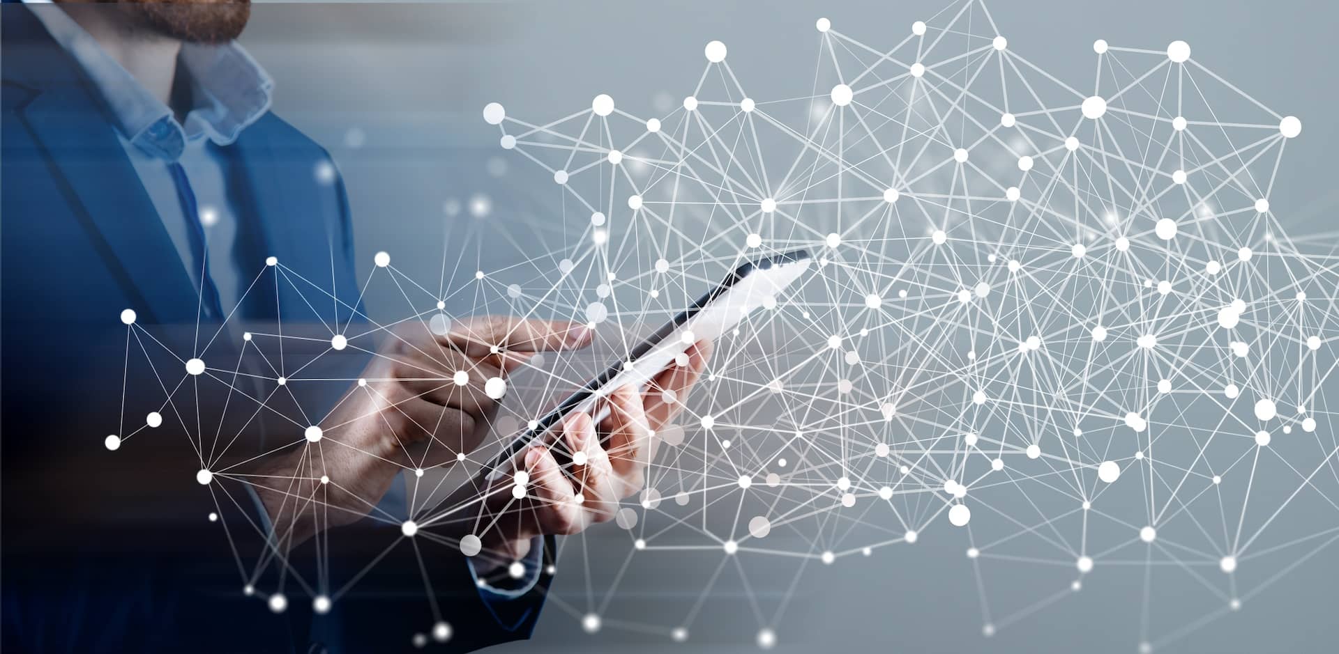 AdobeStock_331627715-2