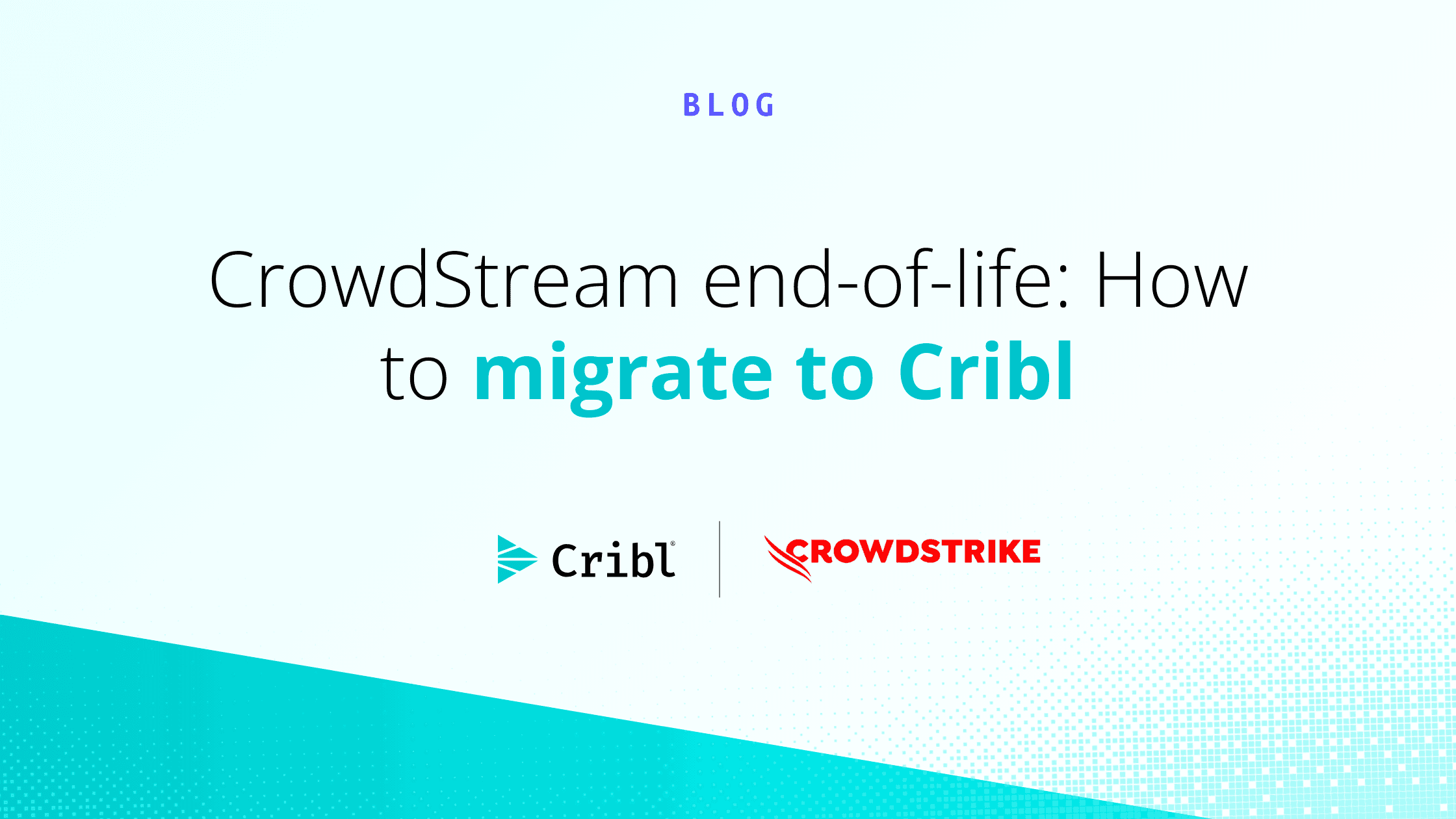 LIVE blog image (21).png